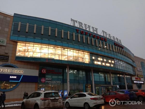 новоясеневский пр-т. новоясеневский проспект, д. твин плаза теплый стан. 2 стр. 2 стр.