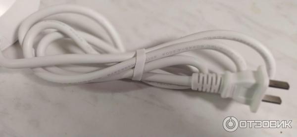 Тепловентилятор Xiaomi Viomi VXNF01 White фото