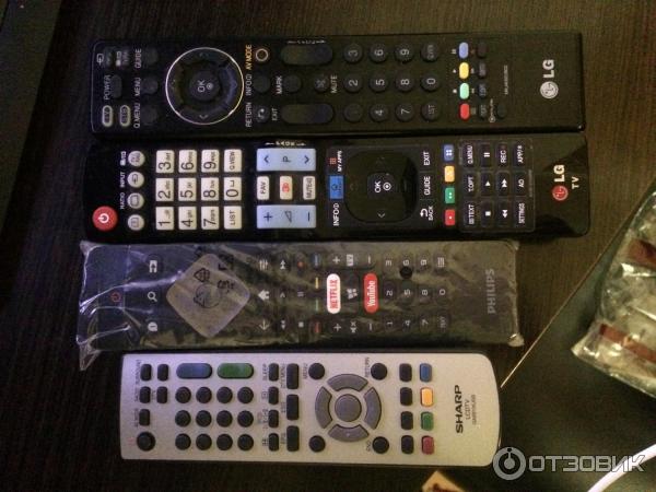 Телевизор Philips 32PHS6825/60 фото