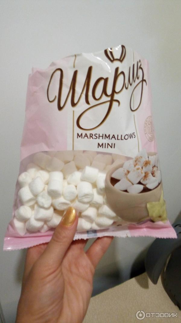 Добавь мини