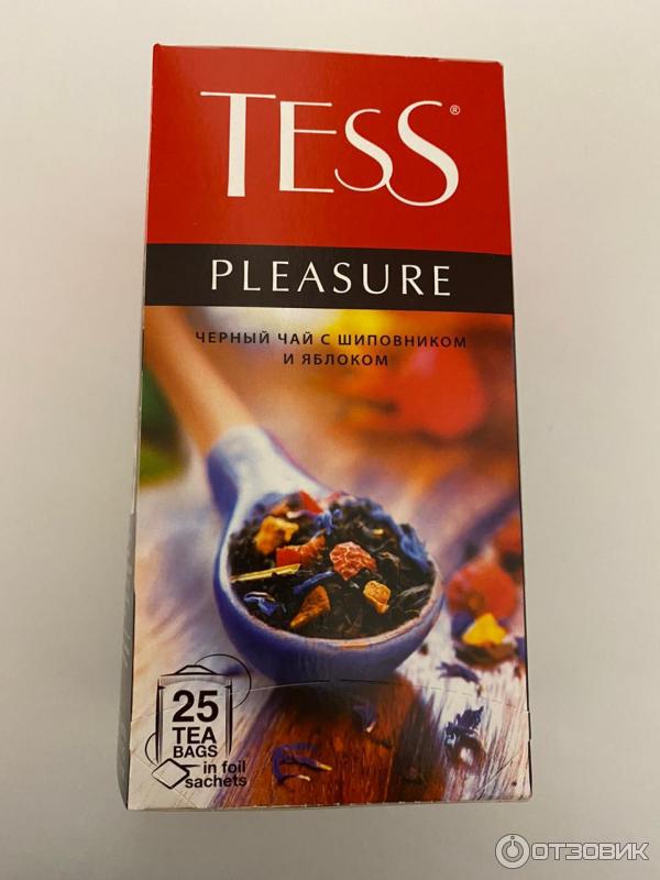 чай тесс с васильком. Tess pleasure с шиповником и яблоком. чай тесс со вкусом шиповника и яблока. чай черный tess pleasure с ароматом тропических фруктов. Tess pleasure с шиповником и яблоком.