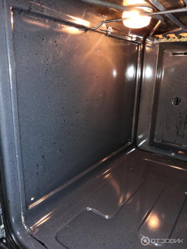 Можно ли мыть духовку азелитом. Можно ли мыть духовку азелитом. Можно ли мыть духовку азелитом. Как мыть крышки горелок азелитом. Моющее средство для нержавеющей мойки для кухни.