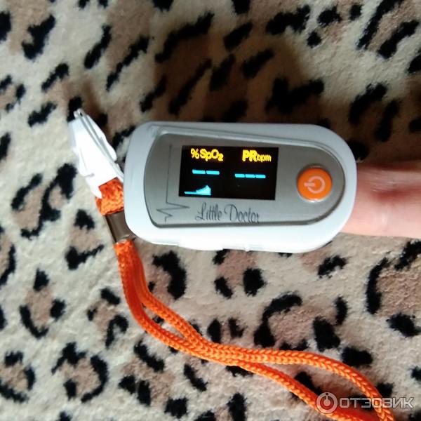 Пульсоксиметр md300w запястный. Пульсоксиметр напалечный little doctor md300c23. Пульсоксиметр мд 300 с 23. Пульсоксиметр little doctor md300c23. Пульсоксиметр little doctor md300c23.