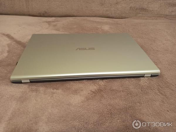 Ноутбук Asus Laptop Цена