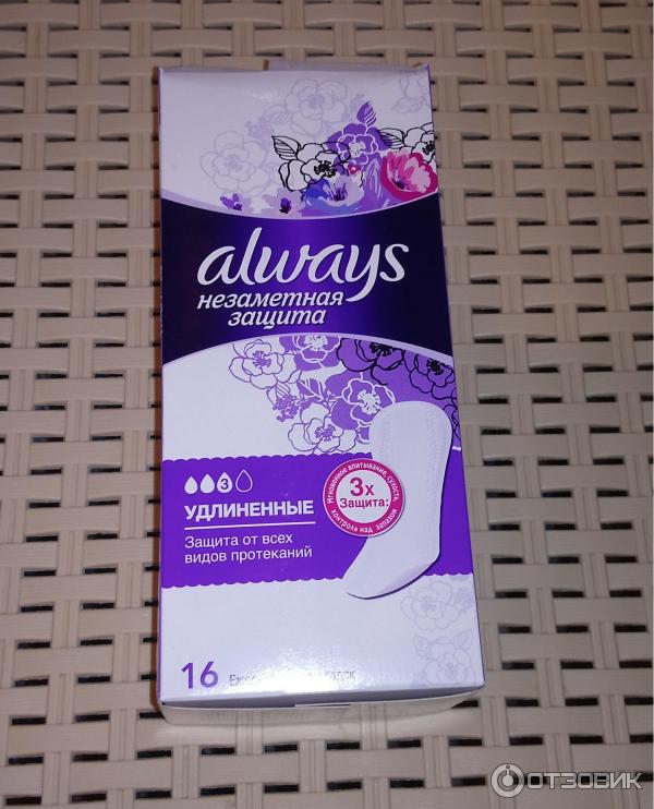 Прокладки олвейс экстра удлиненные ежедневные. Прокладки ежедневные always экстраудлиненные 18шт duo. Ежедневные прокладки олвейс незаметная защита. Always удлиненные. Ежедневные прокладки олвейс незаметная защита.