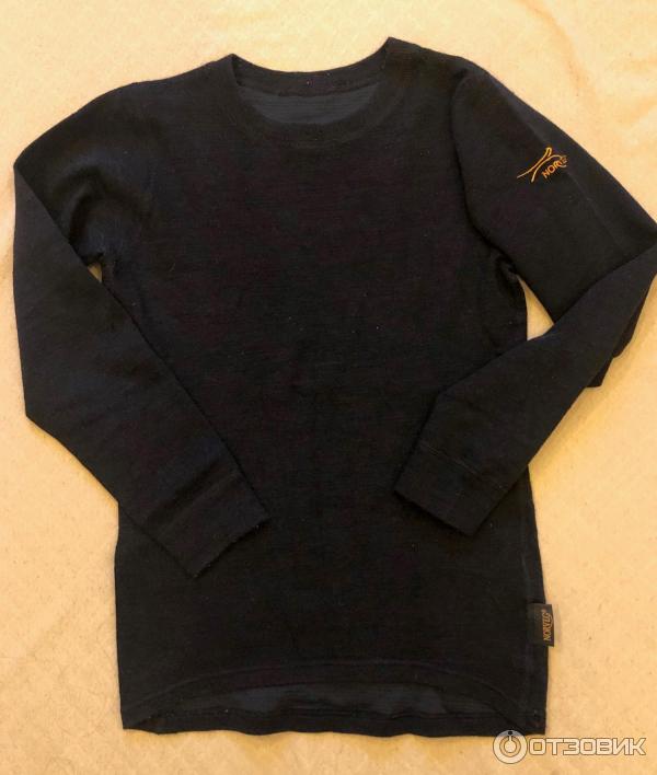 термобелье (модель 1, размер l). термобельё nord city. термобелье графф биоактив. термобельё мужское лапландик. термобелье отзовик.