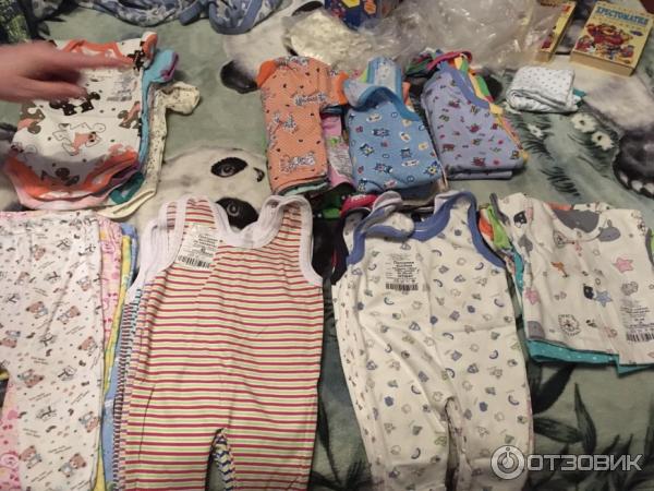 Магазин Детских Вещей Воронеж Магазин Детских Вещей Воронеж