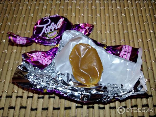 Жевательные конфеты Xiad jing xiang Sugar Mango Candy фото