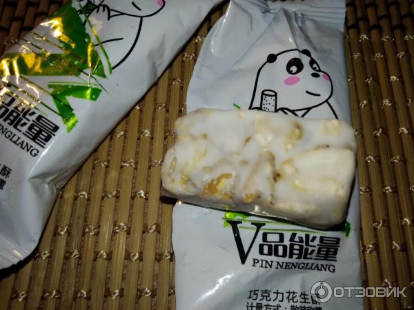Жевательные конфеты Xiad jing xiang Sugar Mango Candy фото