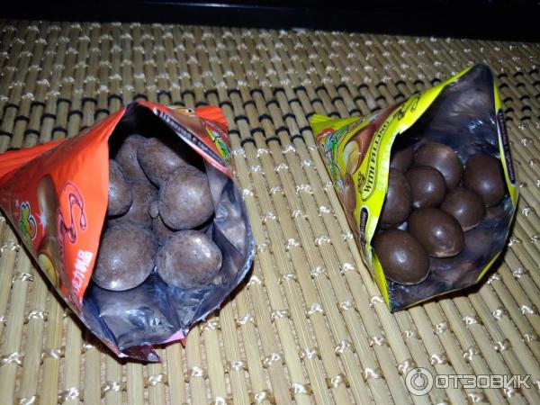 Жевательные конфеты Xiad jing xiang Sugar Mango Candy фото