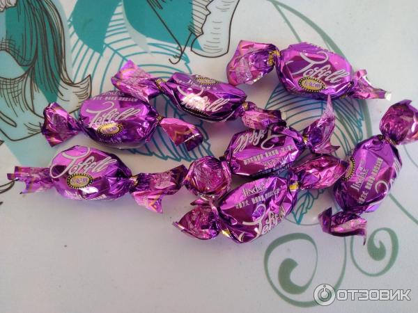 Жевательные конфеты Xiad jing xiang Sugar Mango Candy фото