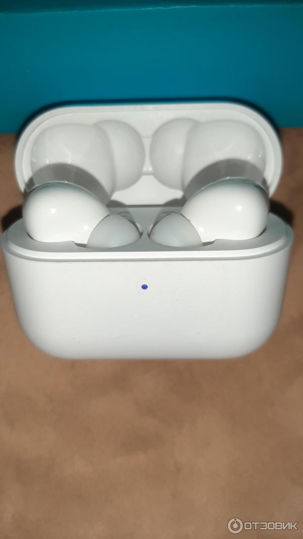 Honor Choice TWS Earbuds