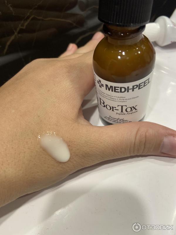 Medi-peel bor-tox peptide toner (180ml) тонер с эффектом ботокса. Лифтинг-набор с эффектом ботокса medi-peel bor-tox 5 peptide multi care kit. Medi-peel bor-tox peptide toner лифтинг-тоник с пептидным комплексом 180ml. Bor tox. Крем бор токс.