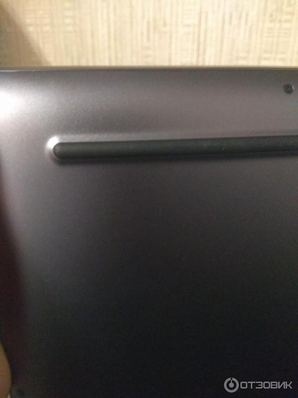 Ультрабук Honor MagikB00k Pro 16 фото