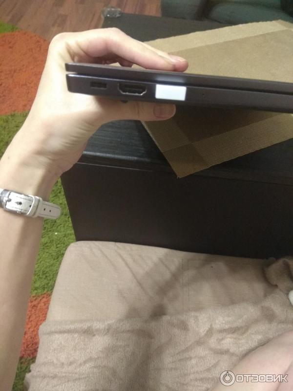 Ультрабук Honor MagikB00k Pro 16 фото