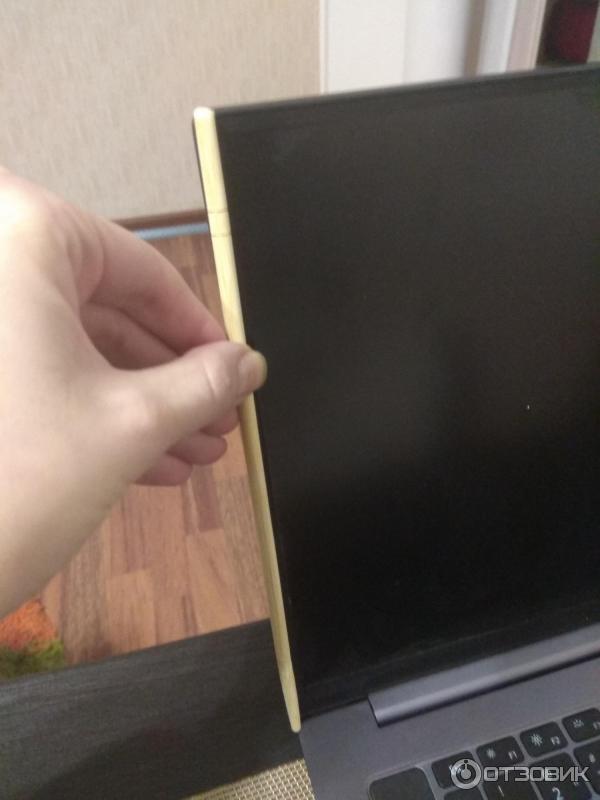 Ультрабук Honor MagikB00k Pro 16 фото