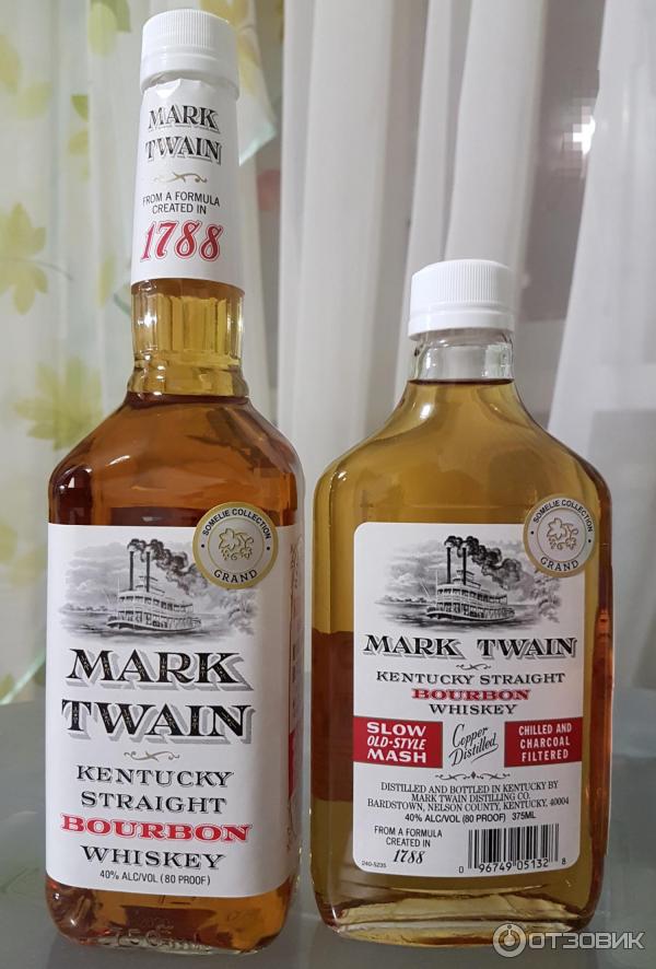 виски мэйкерс марк. марк твен об алкоголе. сорта игристого шампанского абрау. Glenfiddich single malt scotch whisky solera vat 1. виски с красным воском.