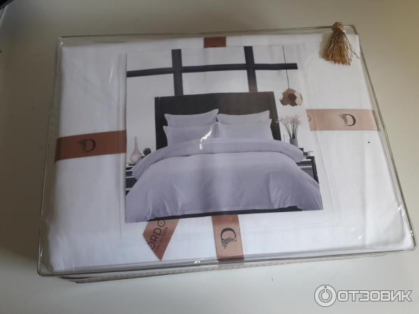 Delordo home collection