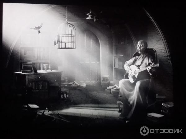 синее пламя алексей пехов. белый огонь пехов слушать. белый огонь пехов слушать. синее пламя алексей пехов. белый огонь алексей пехов.