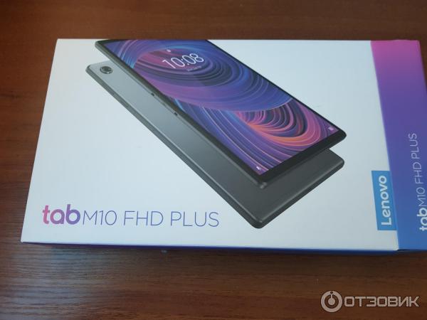 Lenovo tb x606f сим карта