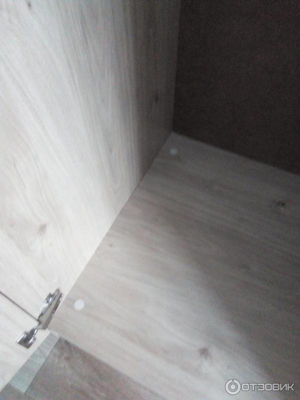 Шкаф распашной Леруа Мерлен Турин фото