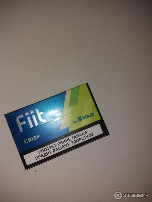 табачные стики fiit для lil solid. табачные стики фит регуляр. табачные стики fiit viola (lil solid). стики для iqos фит виола. Fit lil solid стики.