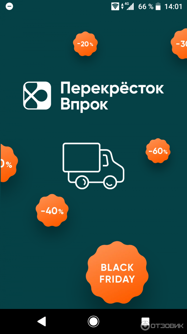 Впрок перекресток интернет магазин доставка на дом москва официальный сайт