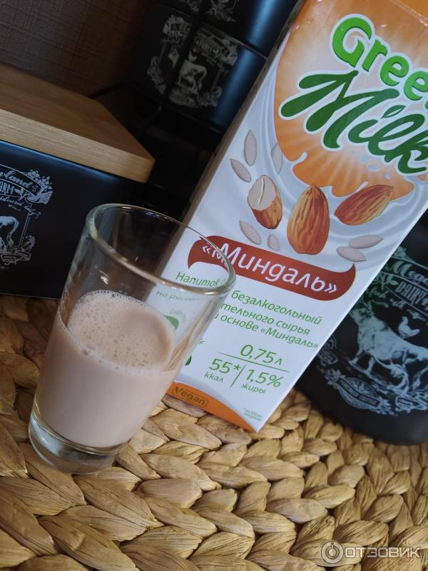 напиток из растительного сырья миндаль professional green milk 1л. грин милк молоко professional миндаль. миндальное молоко грин милк состав. фундучное молоко green milk. миндальное молоко green milk.