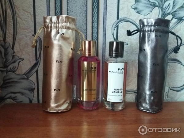 Интернет Магазин Парфюмерии Оригинальной Самые Надежные Интернет Магазин Парфюмерии Оригинальной Самые Надежные