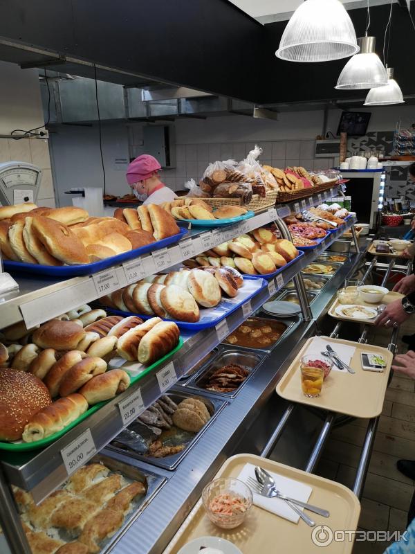 столовые в кирове. столовая киров прудная. столовые в кирове. студенческая столовая киров. столовые в кирове.