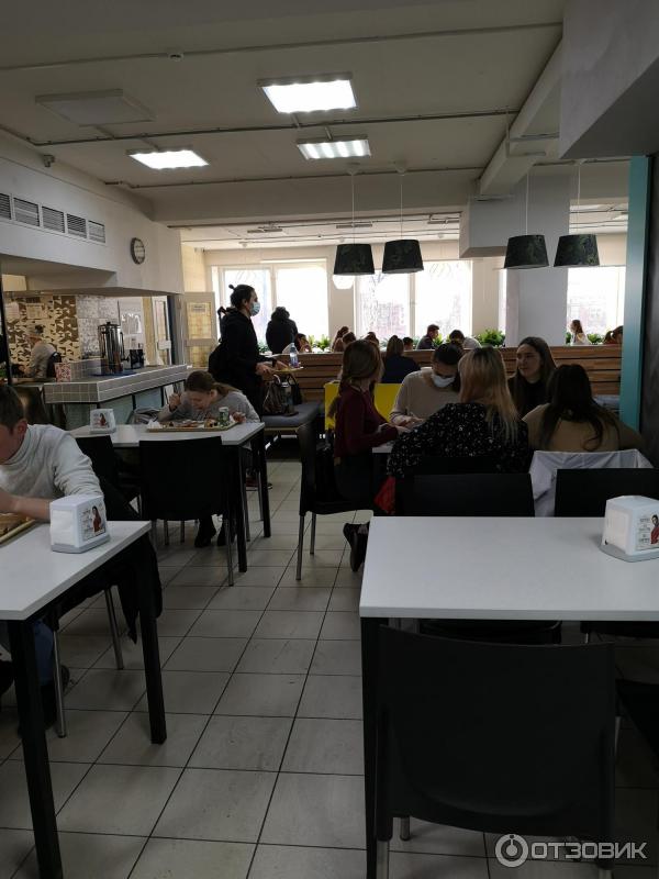 ул карла маркса киров. столовая ешка киров. столовая ешка медакадемия киров. магазин ешка хабаровск. лучшая столовая.