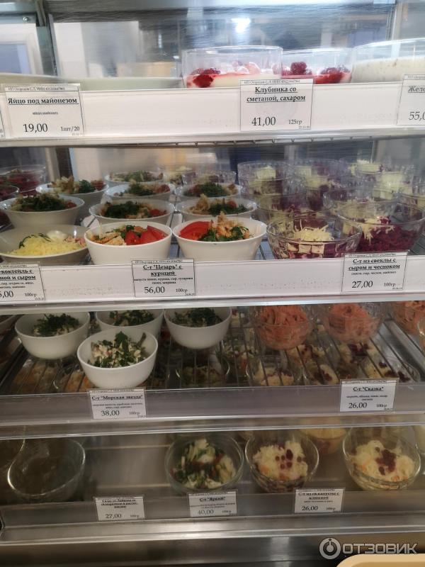 столовая герцена. столовая ешка киров карла маркса 112. столовая ешка киров карла маркса 112. карла маркса 112 магнитогорск. столовая ешка киров меню.