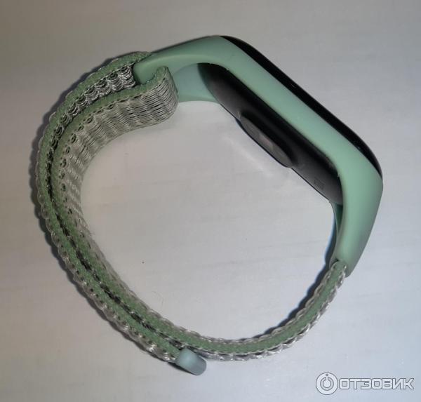 Ремешок для mi band