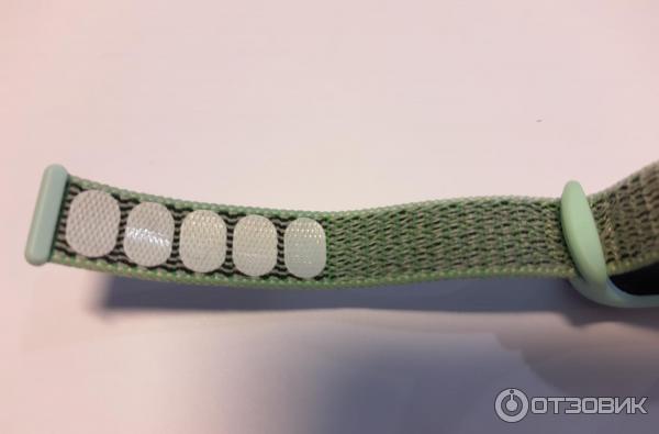 Ремешок для mi band