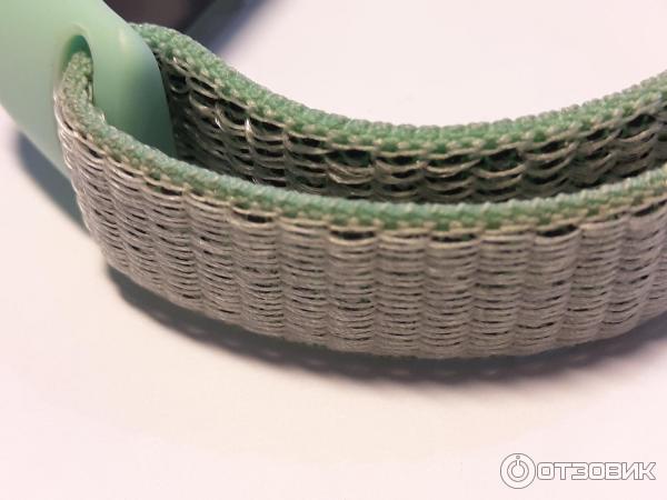 Ремешок для mi band