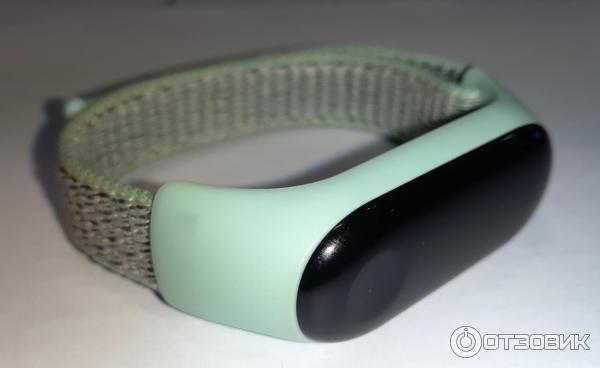 Ремешок для mi band