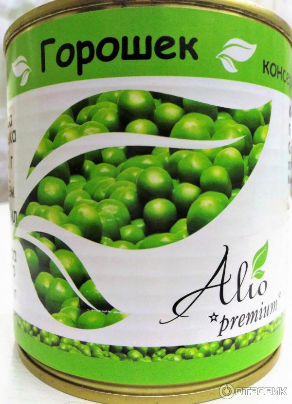 Горошек зеленый консервированный 420 гр. Добавить консервированный горошек. Горошек аведов 520. Добавить консервированный горошек. Добавить консервированный горошек.