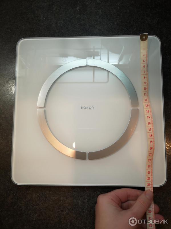 Весы honor smart scale. Honor Smart Scale 2. Хонор смарт скале 2 весы. Весы Honor. Honor весы напольные.