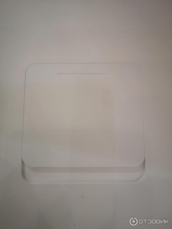 Весы HONOR Smart Scale 2 фото