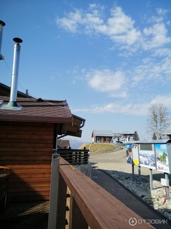 otzovik