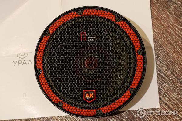 Ural линейный шумоподавитель. костюм утеп. 5. урал комплект проводов для подключения усилителя. комплект проводов aura amp-2208, 2 канала, 8ga.