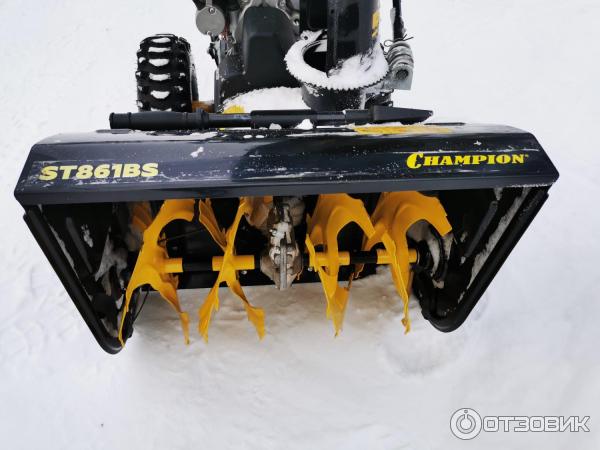 снегоуборщик бензиновый champion st861bs. снегоуборщик champion st861. снегоуборщик champion st861bs. снегоуборщик champion st861. снегоуборочная машина champion st 861.