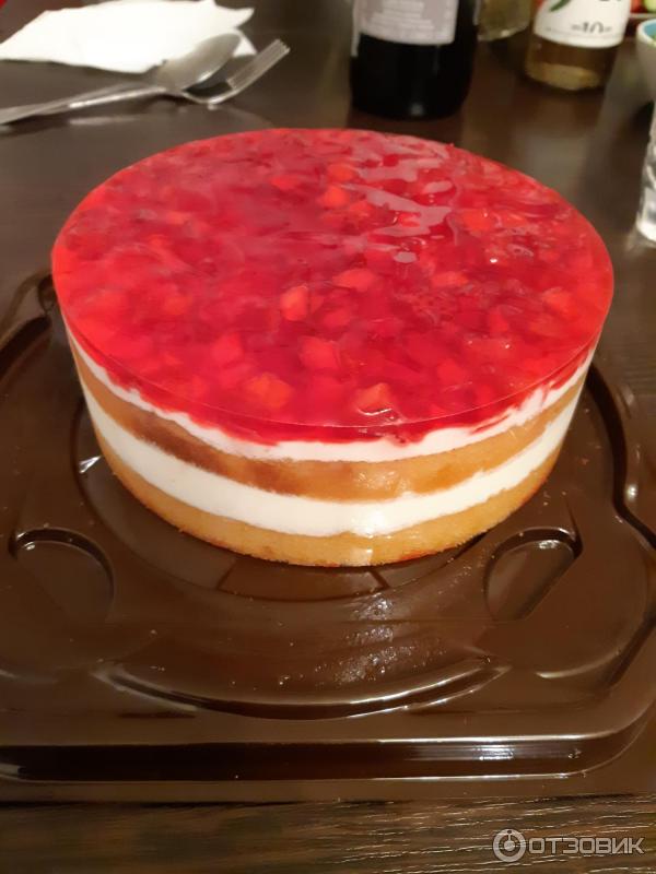 можно ли вернуть торт. условия и сроки хранения шоколада. торт пломбир клубника агзамов. торт медовик метрополь в виде сердечка. торт с клавишами.