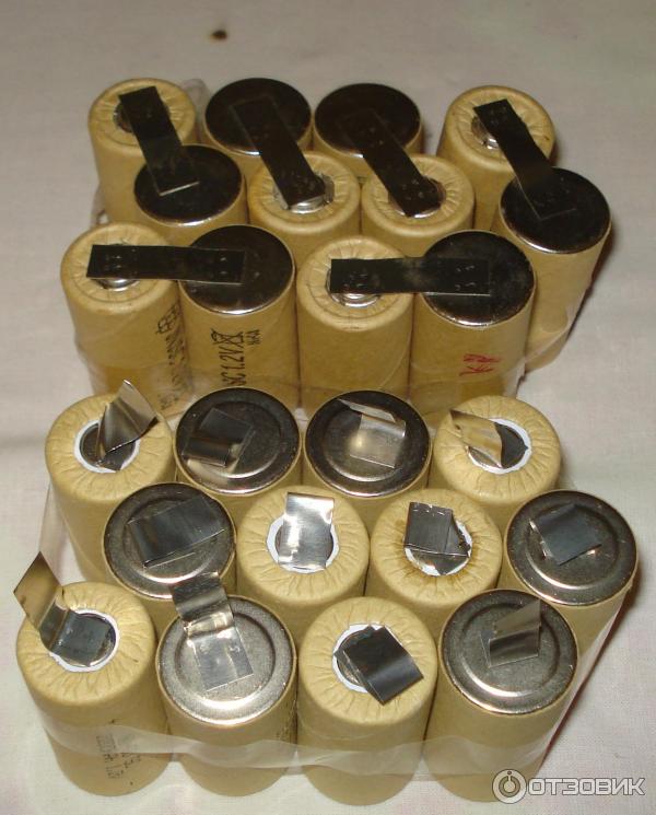 аккумулятор шуруповерта алиэкспресс. Agojama аккумулятор шуруповерта. аккумулятор для шуруповерта бош на валберис. аккумулятор интерскол да-14. аккумулятор шуруповерта алиэкспресс.