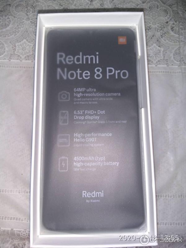 Ошибка в загрузках miui. Обновление системы сяоми. Телефон редми 7а настройки устройства. Не обновляется редми про. Редми ноут 10 обновление.