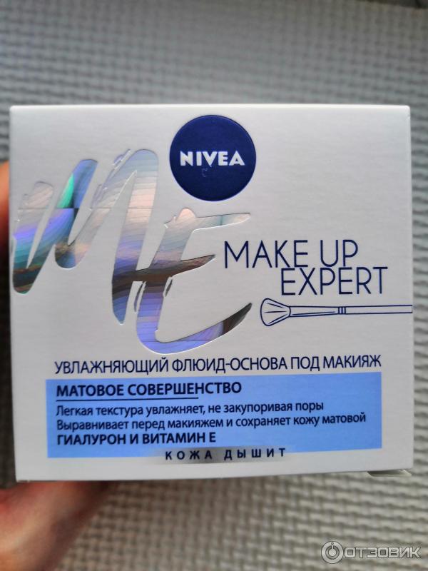 Nivea make up expert флюид. Nivea make up expert крем флюид. Чувств. Nivea make up expert основа под макияж. Nivea make up expert флюид.