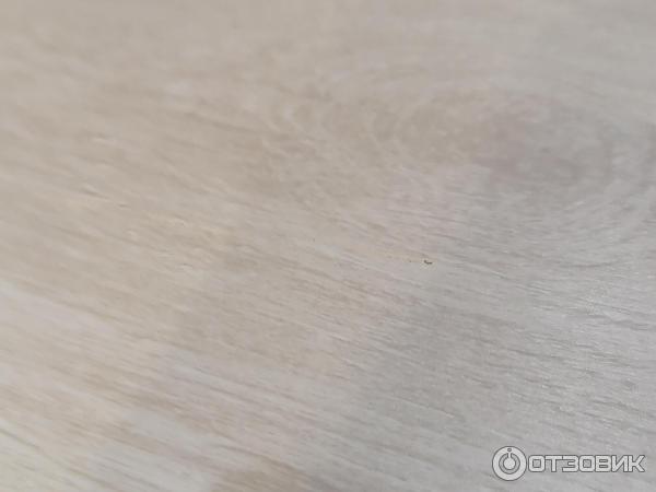 Фото после применения