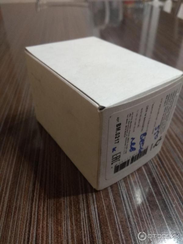 Шаровая опора НПО БЕЛМАГ