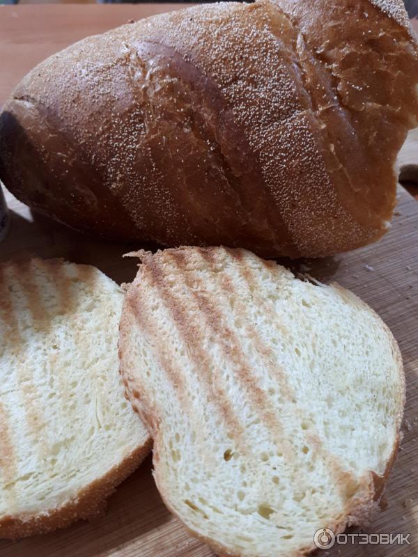 Мясной Магазин Георгиевск Мясной Магазин Георгиевск