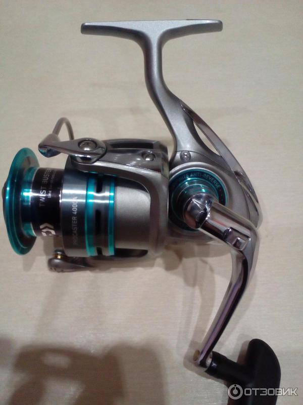 Daiwa crossfire 4000. катушка scorana legat 4000 f. катушка daiwa laguna 2000. дайва 4000. дайва 4000.